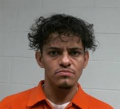 42 illegal aliens arrested in one day by ICE Houston include criminals  convicted of: • Assault and battery