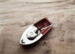 Glimpses of a gone 80s-90s Era ❤😥 - The BACK Benchers | Facebook