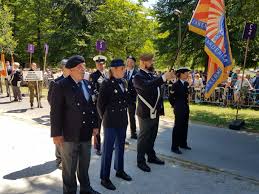 Use custom templates to tell the right story for your business. Nationale Veteranendag Den Haag 30 Juni 2018 Contact Oud Mariniers Com