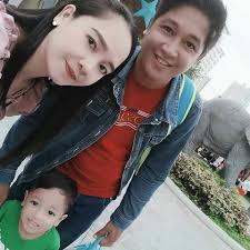 In response to the need for more classrooms in provinces especially those  hit by calamities, BDO Foundation has completed a new school building in  Efraim Santibañez National High School in Passi City,