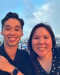 One week into our marriage, and we just can't help but feel incredibly  grateful for all that has happened in our lives. With God, our families,  and friends, everything has fallen so