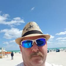 Where to find a replacement brake caliper bolt?