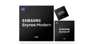 Jak w 2020 wygląda oferta, przeniesienie numeru, zasięg, kontakt z obsługą i ile można oszczędzić? Samsung S Multi Mode Exynos Chipsets Help Bring The 5g Era To Mobile Consumers Samsung Global Newsroom