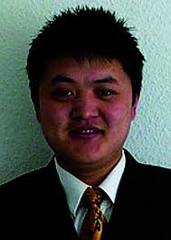 Synthesis of Versatile Aryliodine Synthons by Aryliodonium Rearrangement  Reactions