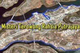 Jikalau permohonan brim 2017 anda lulus dan berjaya diterima , boleh mula semak jadual br1m januari , april, jun dan september seperti ayang ada di bawah untuk 3 kategori yang telah pun diperuntukkan gunakan semakan br1m untuk semak status aplikasi anda. Semakan Br1m 2017 Keputusan Permohonan Dan Rayuan