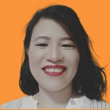 Charities Senior Services of New York