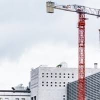 Dl Semplificazioni - le News di professione Architetto