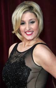 Episode 0, Season 1 : Omnibus