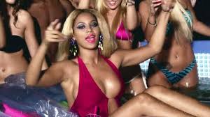 Maybe you would like to learn more about one of these? Beyonce Party Video Feat J Cole Mixtape Tv Beyonce Party Beyonce Beyonce Family