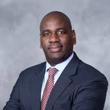 Sdavid Naidu Email & Phone Number