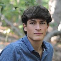 40+ "Rothberg" profiles