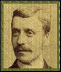 The Framptons of Highcliffe