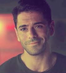 Air Crash Investigation" Double Trouble (TV Episode 2022)