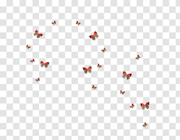 Maybe you would like to learn more about one of these? Ico Icon Transparency And Translucency Butterfly Transparent Png