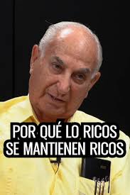 Tengas el negocio que tengas, aquí hay una gran lección.