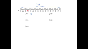 Chapter 1 place value, addition, and subtraction to one million; Grade 5 Engageny Eureka Math Module 4 Lesson 6 Youtube