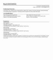 Resume format pick the right resume format for your situation. Hindi Teacher Resume Example Teacher Resumes Livecareer