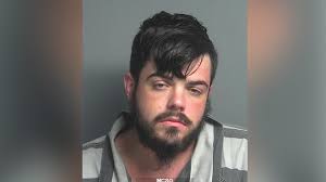 Estos son los fugitivos que las autoridades de varios condados del área de  Houston buscan