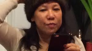 A one-woman crime spree': Con woman charmed athletes, executives and  manicurists