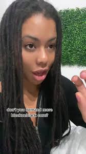 Big Black Ebony Kira Noir