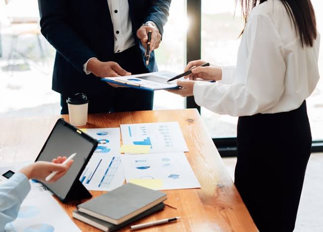 Private Equity Fund Services in France – Regulatory & Financial Experts |  Primexis