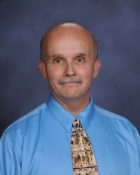 Greenville County Schools