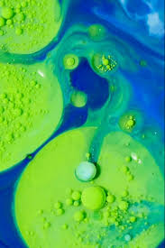 Samsung Galaxy S21 Ultra 5g 4k Wallpapers 2021 Here we also got all the wallpapers from the galaxy s21 leaked colors listed above. samsung galaxy s21 ultra 5g 4k