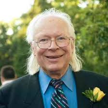 John Williams Obituary (1935