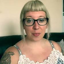 @DrJessTaylor's video Tweet