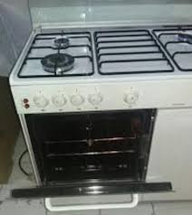 Link toko cek disini : Kompor Gas Azalea Tangerang Service Kompor Gas Azalea Tangerang Graha288