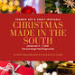 Christmas Made in the South event image