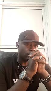 kaycee Kennedy (@kaycee_kennedy)'s videos with original sound