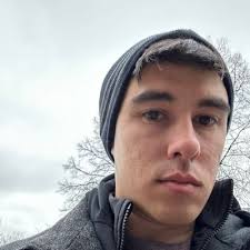 Alex MacCaw (@maccaw)