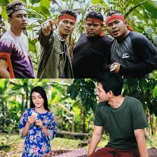 Drama ini mengisahkan tentang kisah cinta segitiga antara ha neul, geu rin, dan suk ho. Drama Kisah Yang Hilang Tv3 Myinfotaip