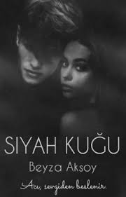 Siyah Kugu Kitap Onerileri Kitap Listeleri Siyah Kugu