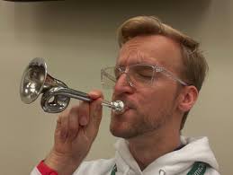 Maybe the real Pride was the friends we made along the way.  🏳️‍🌈🏳️‍🌈🏳️‍🌈 #tcpride #pride2024