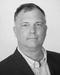 Richard Cheever's Instagram, Twitter & Facebook