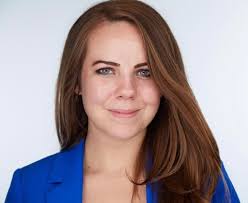 Board Members — Women's Infrastructure Network