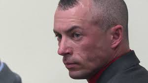 West Virginia State Police: Comer's employment to be terminated