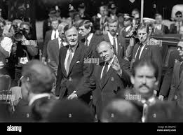 Image result for Black 1990 US Government