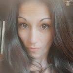 Shayla Craig's Instagram, Twitter & Facebook