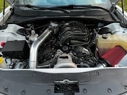 Image result for Torred 2014 Chrysler