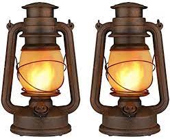 We did not find results for: Dancing Flame Led Vintage Lantern Outdoor Hanging Plastic Lantern Battery Operated With Remote Control Two Modes Led Night Lights For Garden Patio Deck Yard Path 2 Pack Copper Buy Online At Best
