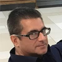 Javier Sanchez-Cuenca