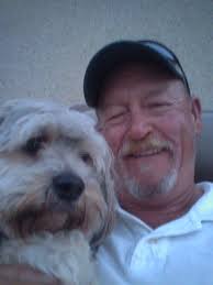 Obituary for Richard "Rick" Iftiniuk