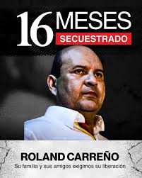 Roland Dominguez Chavez"