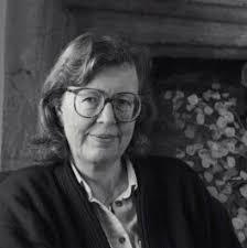 Eyeglasses and spectacles