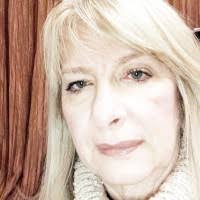 100+ "Sharon Mcguire" profiles