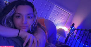 oohkarlalala Nude Leaks OnlyFans - Fapshots