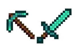 How To Draw Step By Step Drawing Lessons Drawingnow Step By Step Drawing Minecraft Drawings Drawing Lessons